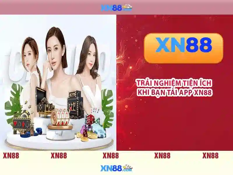 💎tại 888slot android💎