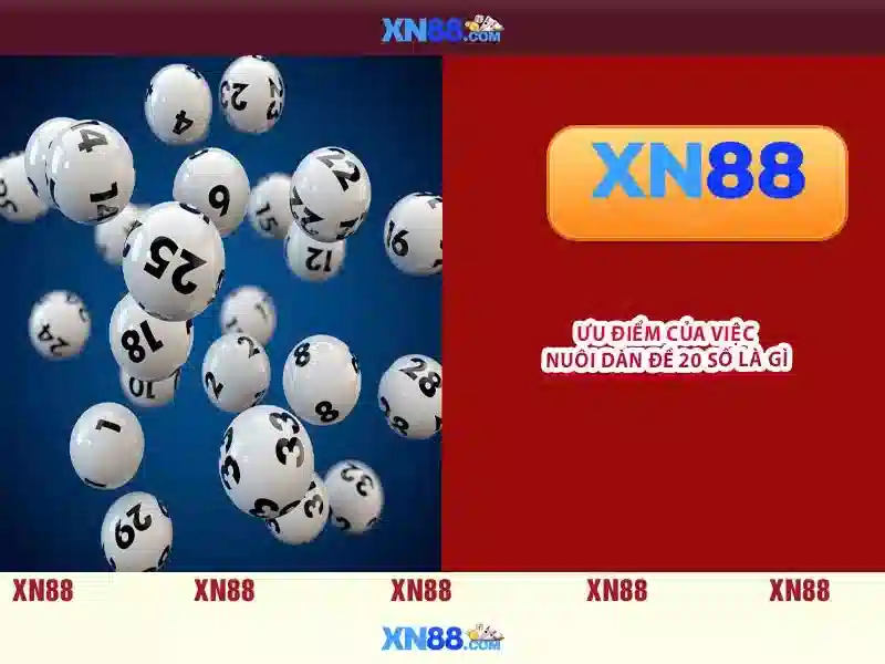 💎888 slot game 888 slothow💎