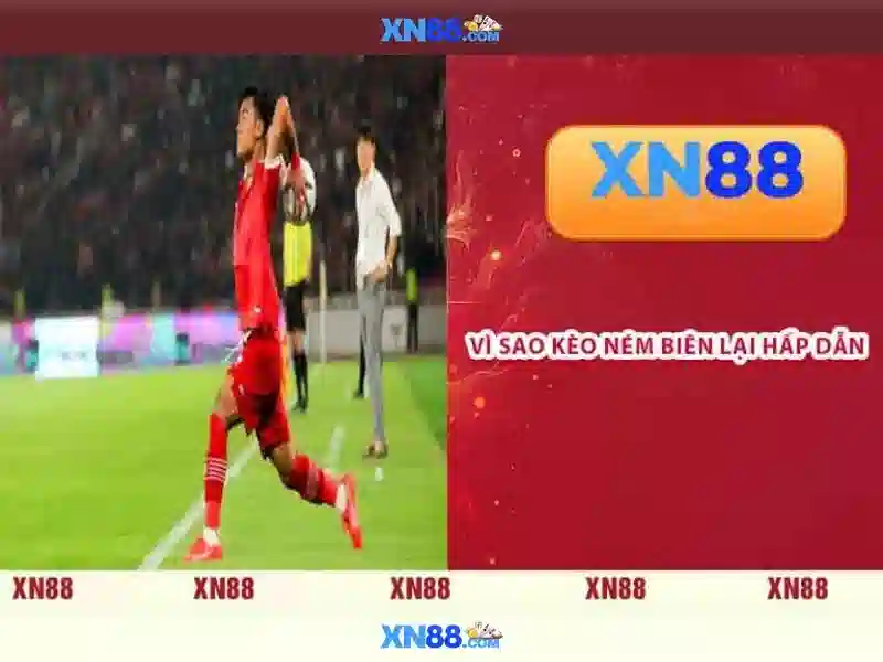 💎777 xn88 online casino💎