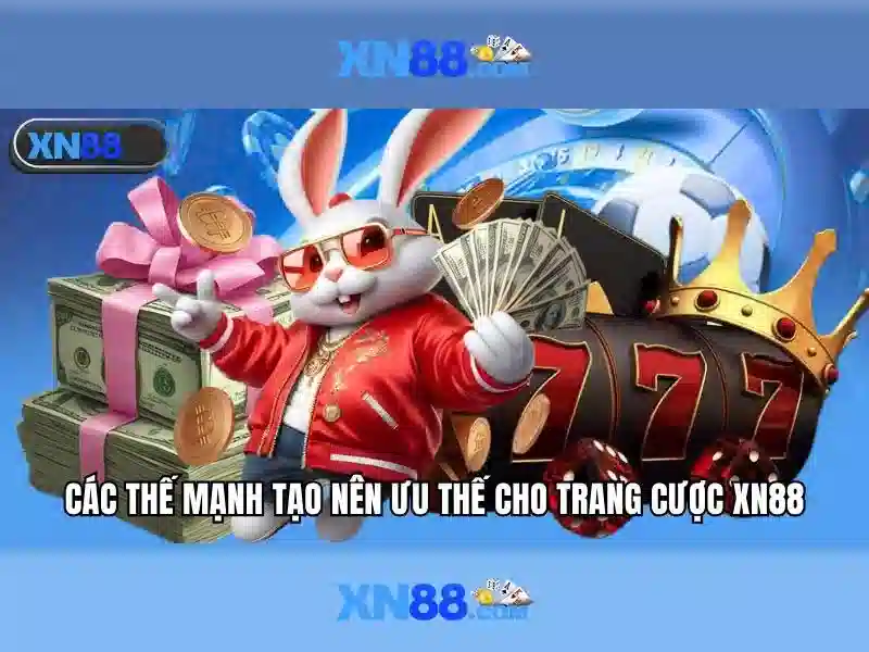 💎nhà cái clb88💎