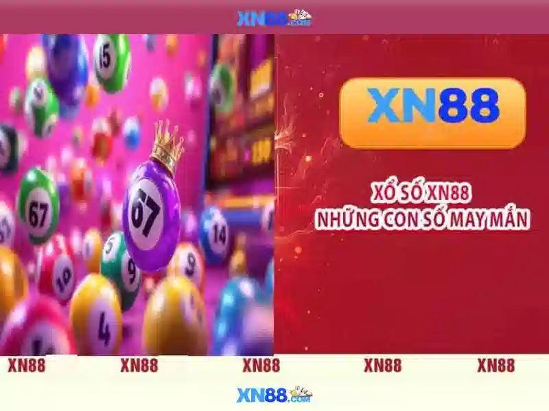  app XN88 Slot - XN88