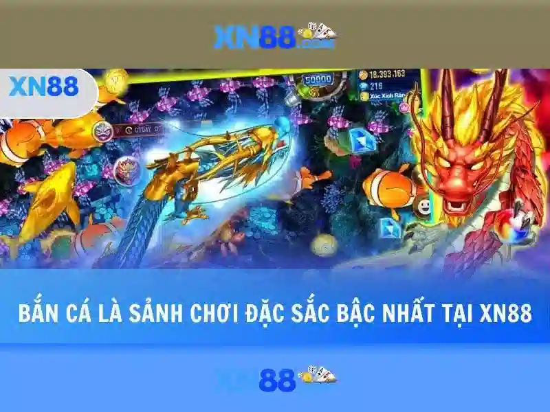 💎sin88 tem💎 - sin88 top - tổng dai sin88