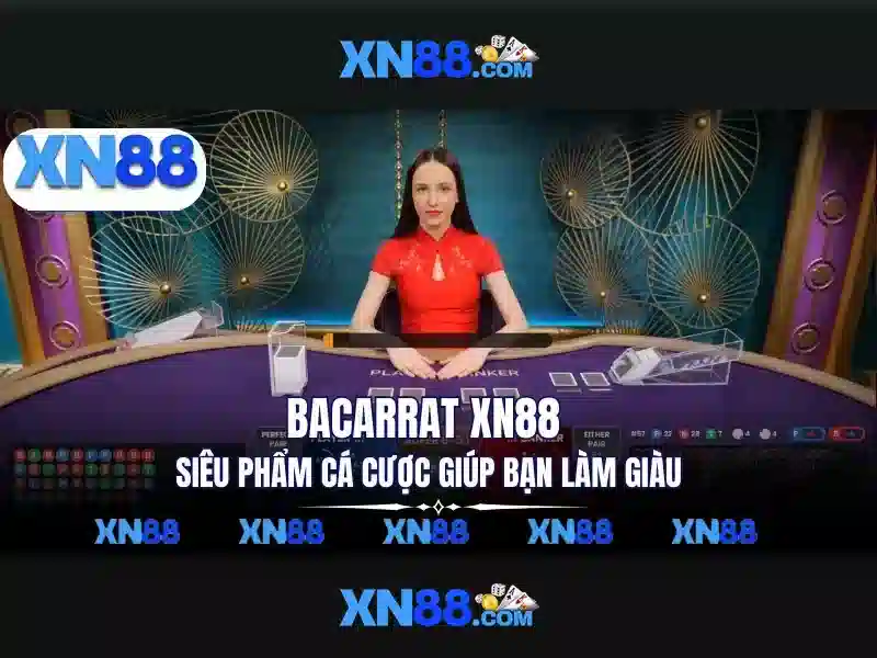 💎nha cai uy tin tai viet nam💎