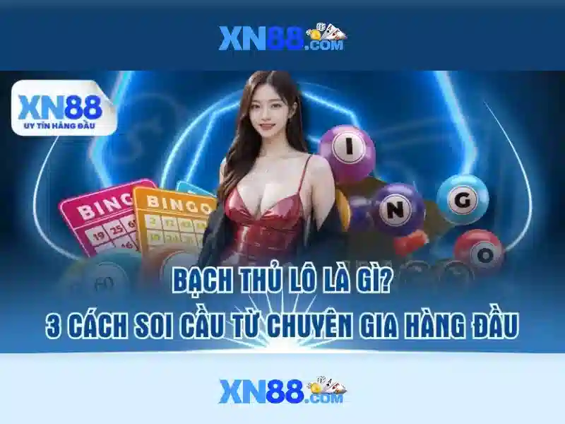 💎nhà cái jun88 là gì💎