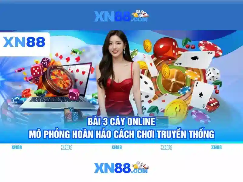 💎nhà cái uy tín tu tbn 2021💎