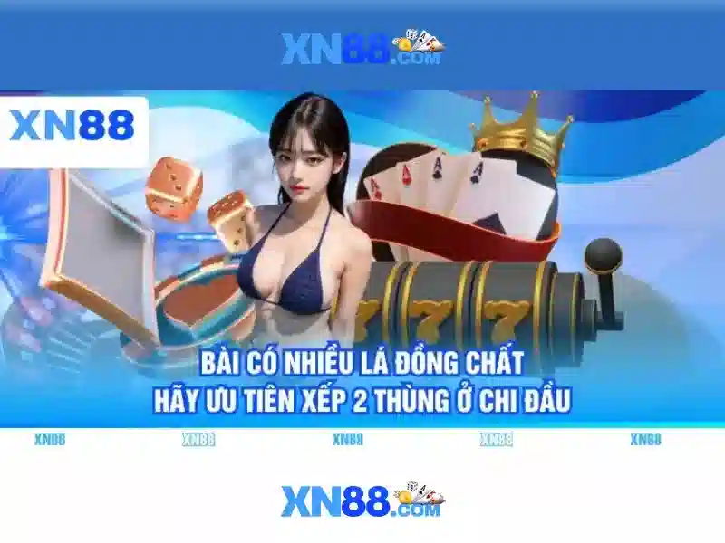 💎giới thiệu fabet💎 - link vao fabet - tổng đại fabet