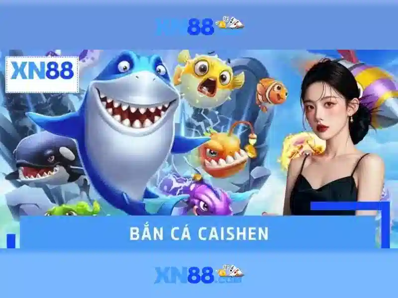 💎smart 77 slot💎