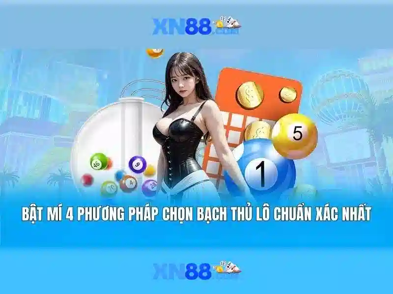 💎888 slot apps💎