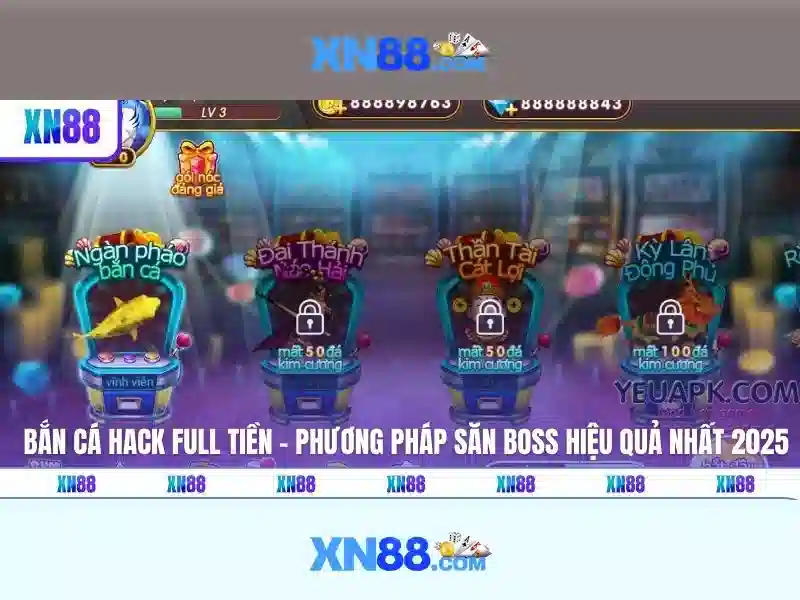 💎ty le keo nha cai f88💎