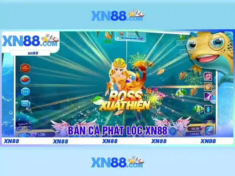 💎90 hb88 club login💎