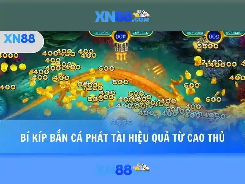💎cược sv88💎 - sv88 best - game sv88