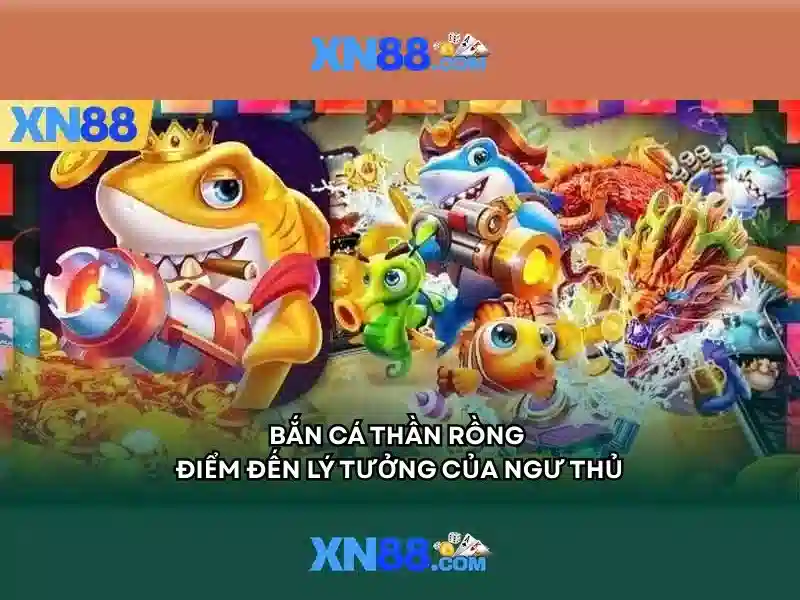 💎đăng ký tài khoản nhà cái💎
