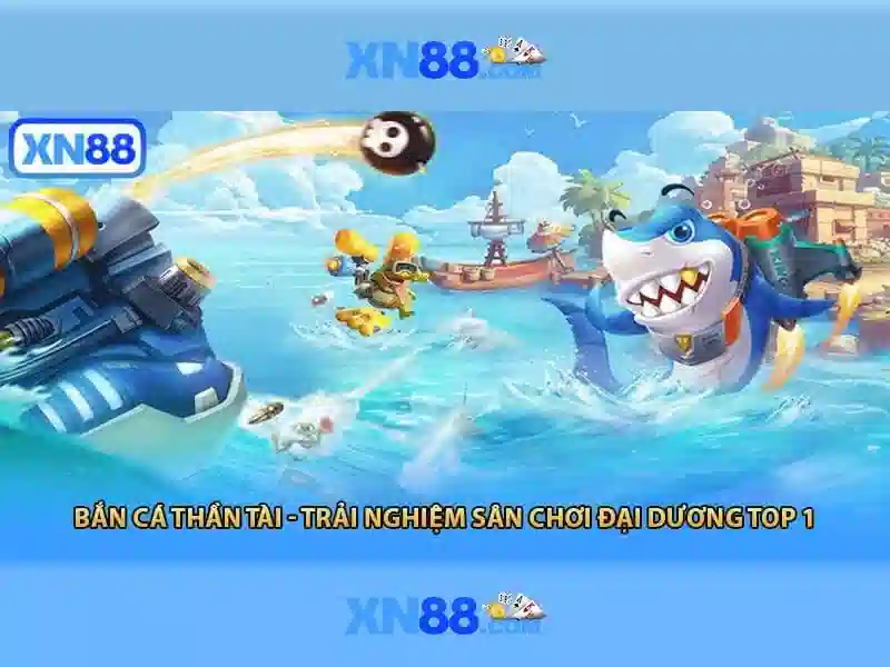 💎nhà cái tặng trải nghiệm 2025💎