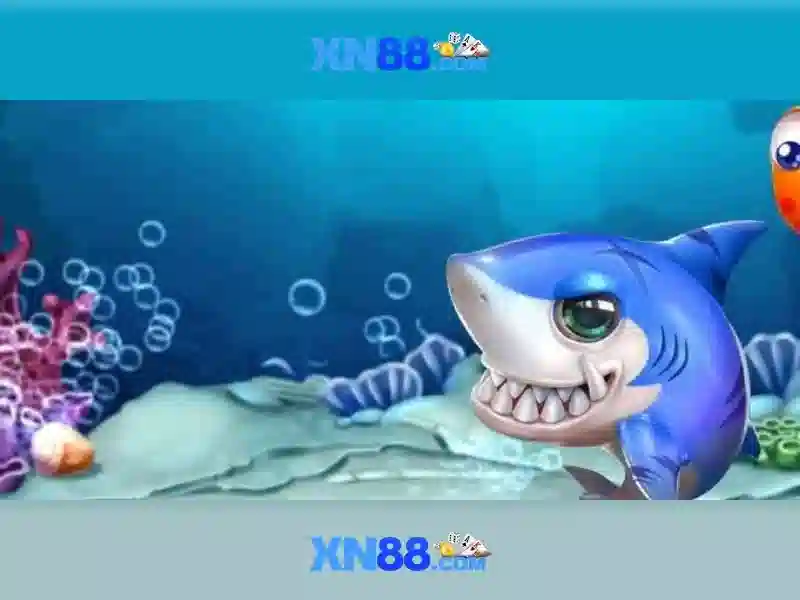 💎888 slot slots legit 777 casino💎