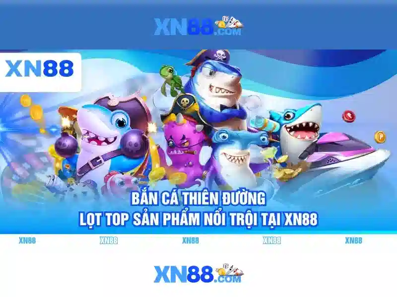 Đăng ký tài khoản XN88｜Nền tảng trò chơi Slot hàng đầu tại Việt Nam 2026 - XN88
