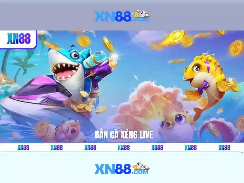 💎extra chilli slot💎