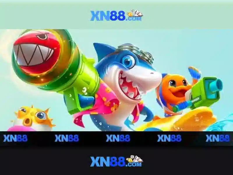 💎nhà xe lào cai bắc ninh💎