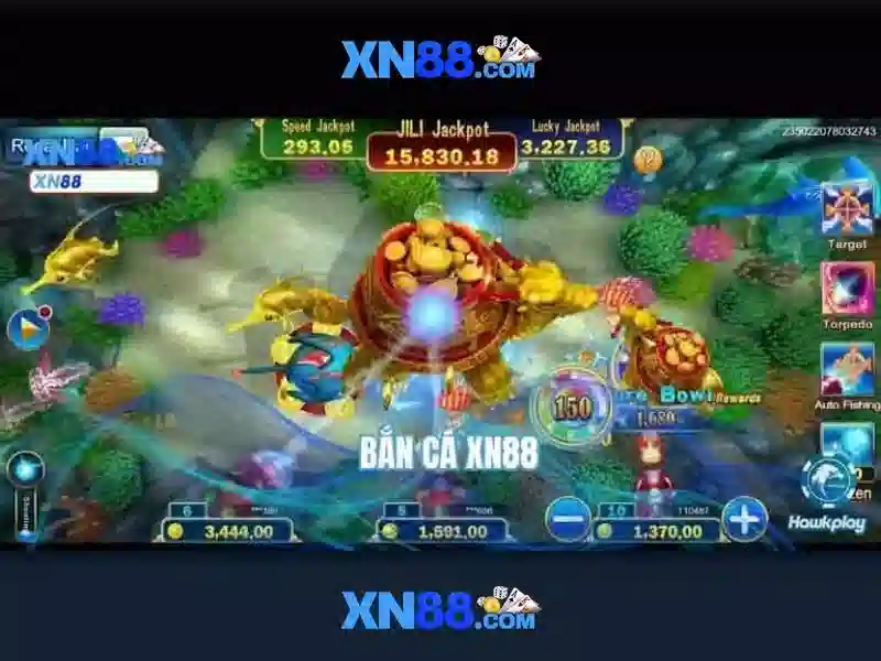 💎hb88 hb88kim com💎 - hb88 sam - download hb88