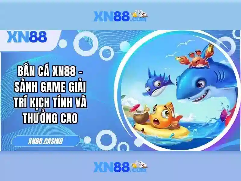 💎kèo nhà cái euro đức💎