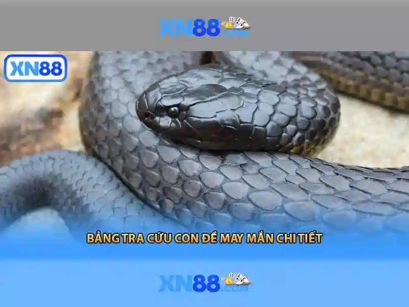 💎dove slots reviews💎