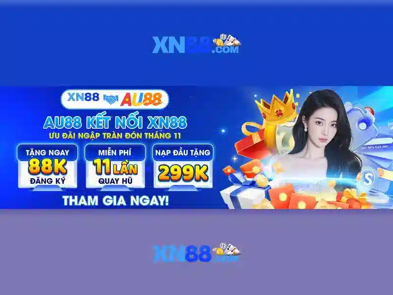 💎tải app sin88💎 - lấy mã sin88 - sin88 sin88 tel