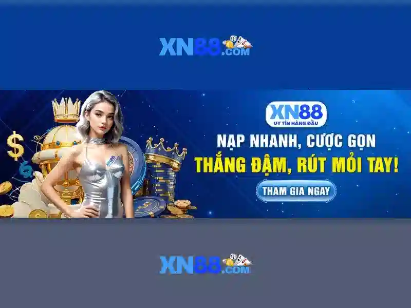 💎nhà xe hải duyên cái bè💎