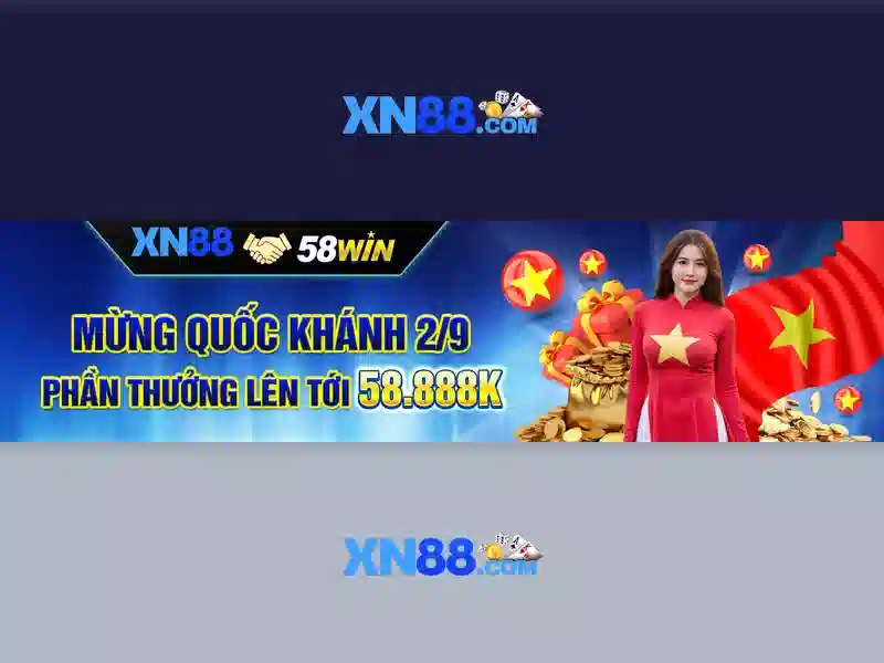 💎sv88 đá gà💎 - liên hệ sv88 - sv88 hiện đang mở