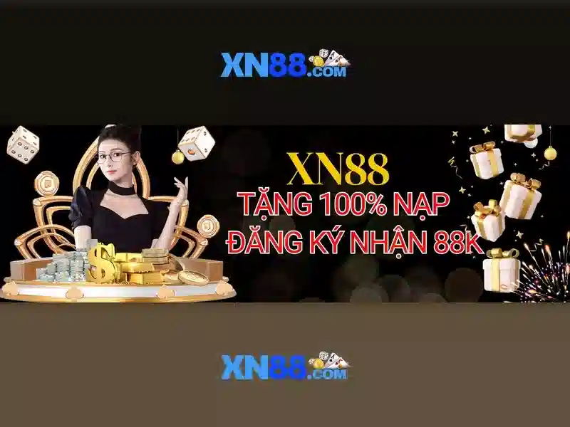 💎kèo nhà cái singlebe💎