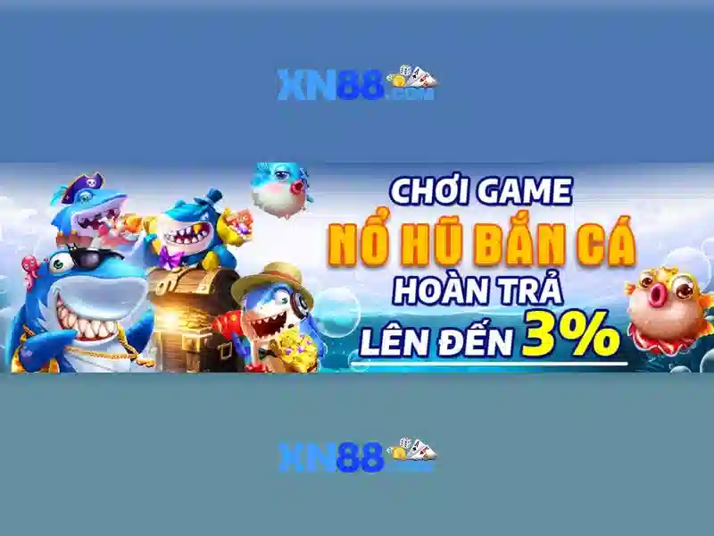 💎nhà cái uy💎
