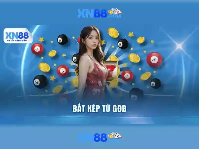 💎online slots with dragon💎