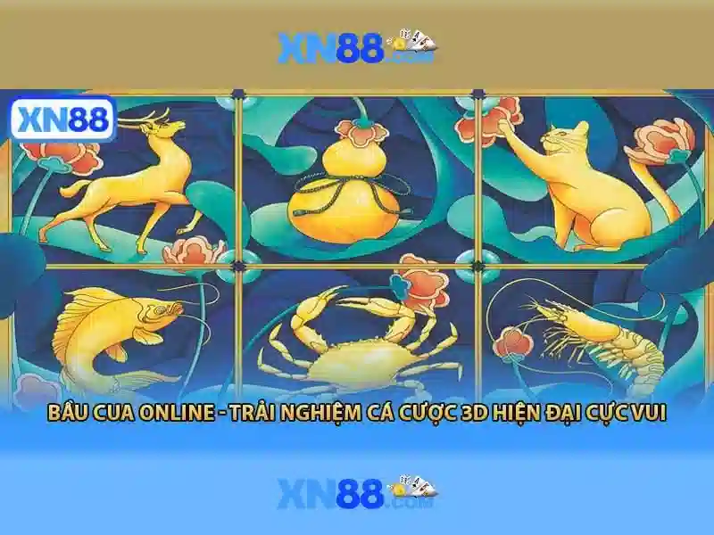 💎đá gà thomo sv88💎 - tải game sv88 - app sv88