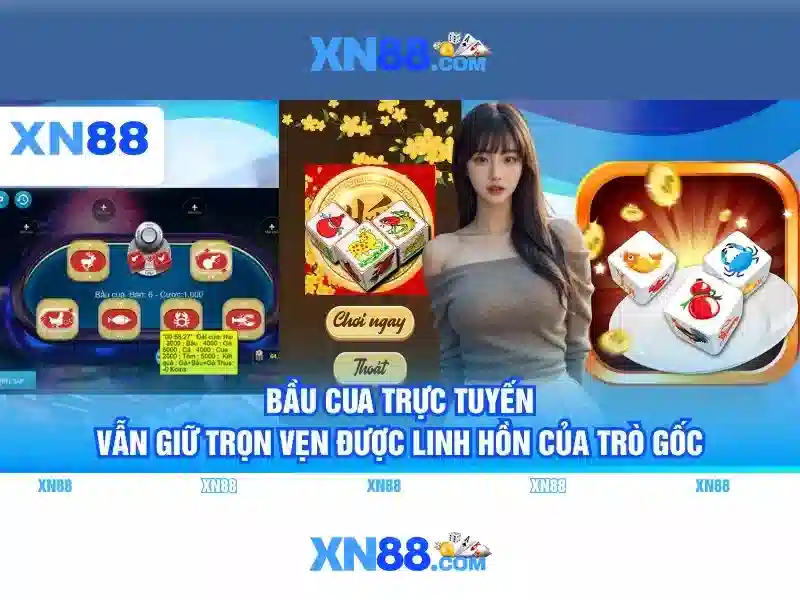 💎cầu mỹ thuận bắc qua sông💎