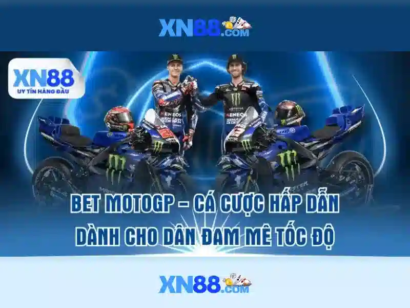 💎hình ảnh cái nhà💎