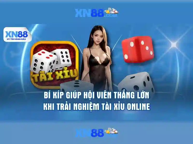 💎tỷ lệ cá cược hôm nay bóng đá💎