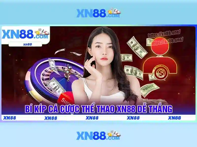 💎kèo cá cược bóng💎
