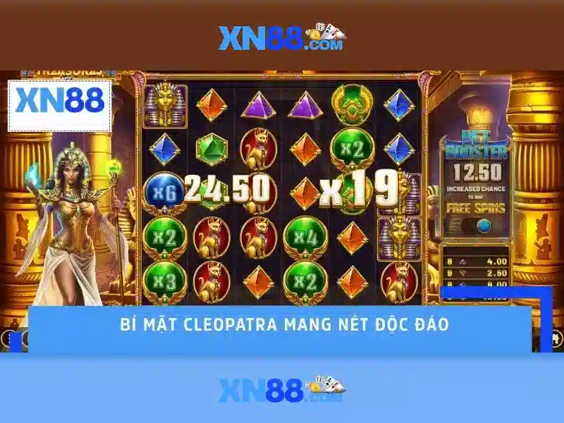 💎lotsa slots free chips💎