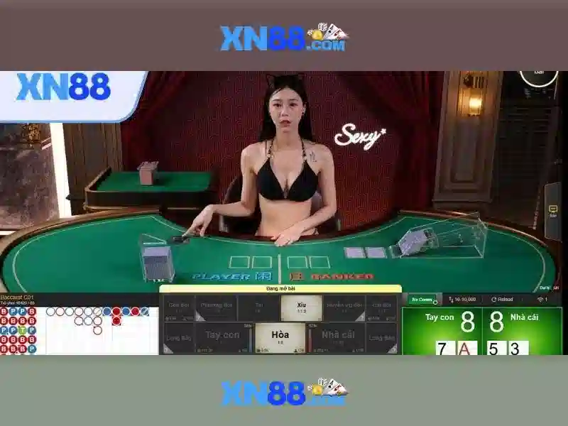 💎sala slot gratis live💎