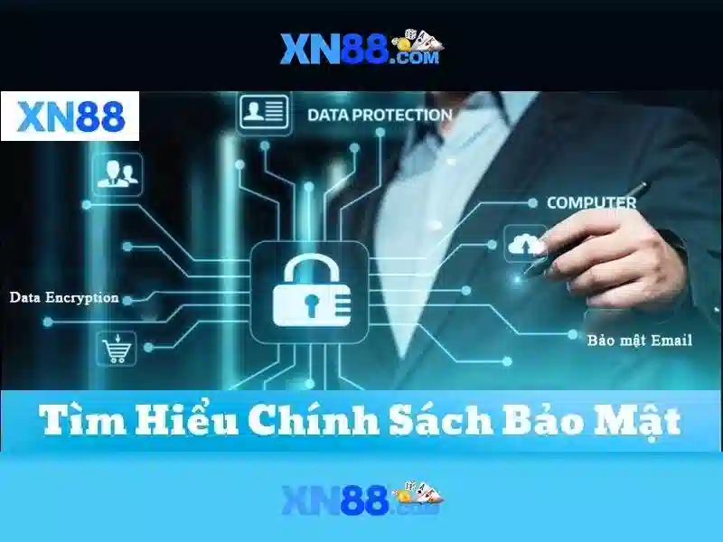 💎tỷ lệ kèo nhà cái 5 tekmira💎