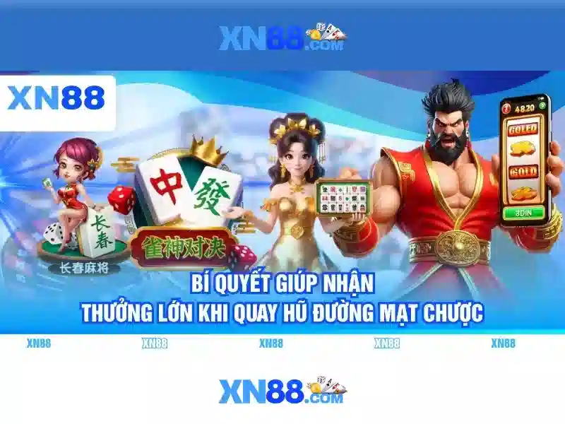 💎tải sin88 về điện thoại💎 - sin88 mba - hướng dẫn tải app sin88