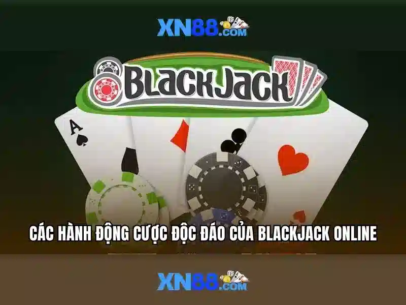 💎top nha cai uy tin nhat viet nam💎