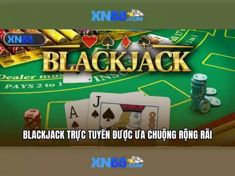 💎best medium variance slots💎