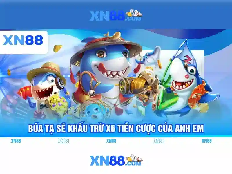 💎danh sách các công ty du lịch tại miền bắc💎