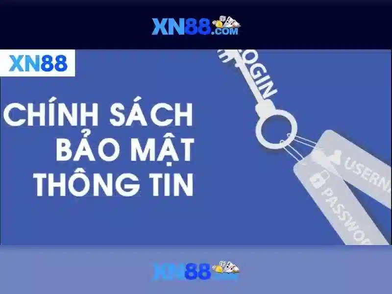 💎bandar89 slot login💎