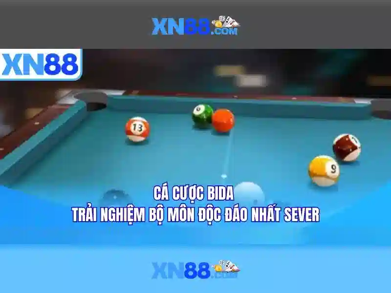 💎nhà xe phúc xuyên lào cai💎