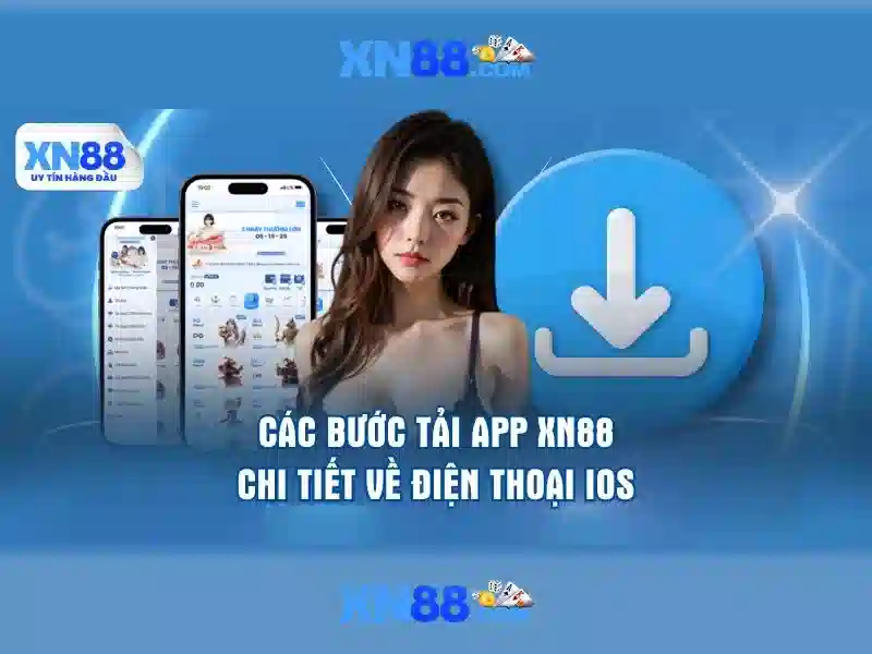 💎tài xỉu sin88💎 - trang chu sin88 - sin88 có lừa đảo không
