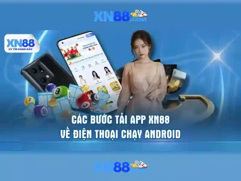 💎super ace 888 slot png💎