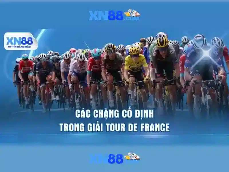 💎hb88 slot app💎 - game hb88 game hb88 hb88 - tai hb88