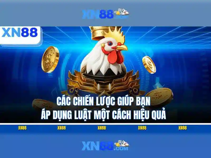 💎phong cách sống của bác hồ💎