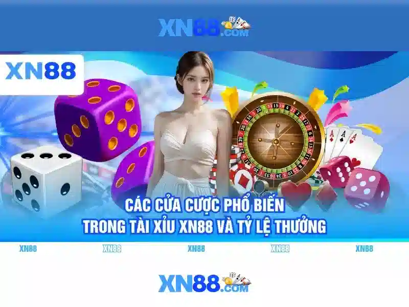  rút tiền nhanh - XN88