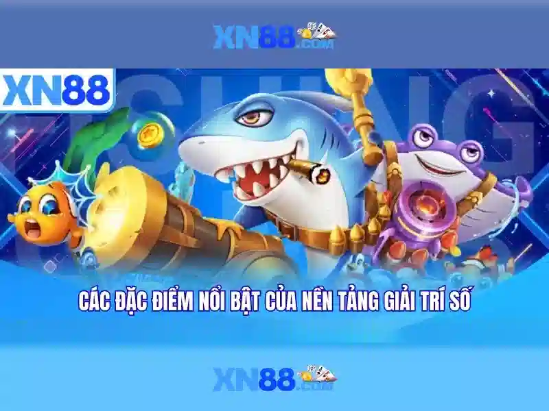 💎xn88 fortune gems png💎